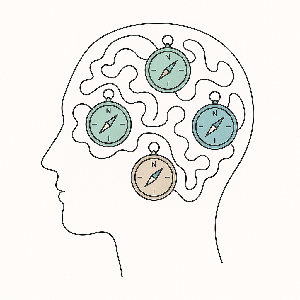 coaching suivi individuel