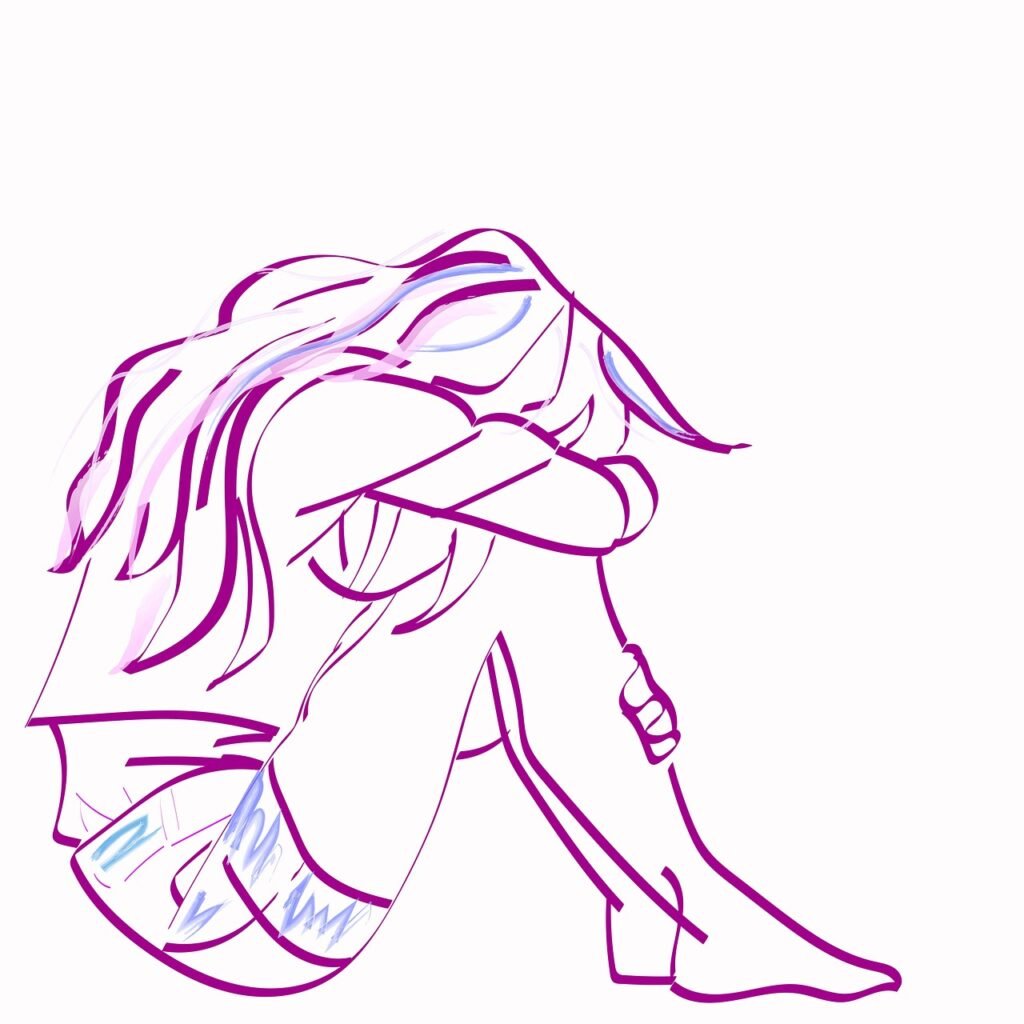 Grandir, ce n’est pas toujours simple mais c’est une sacrée aventure