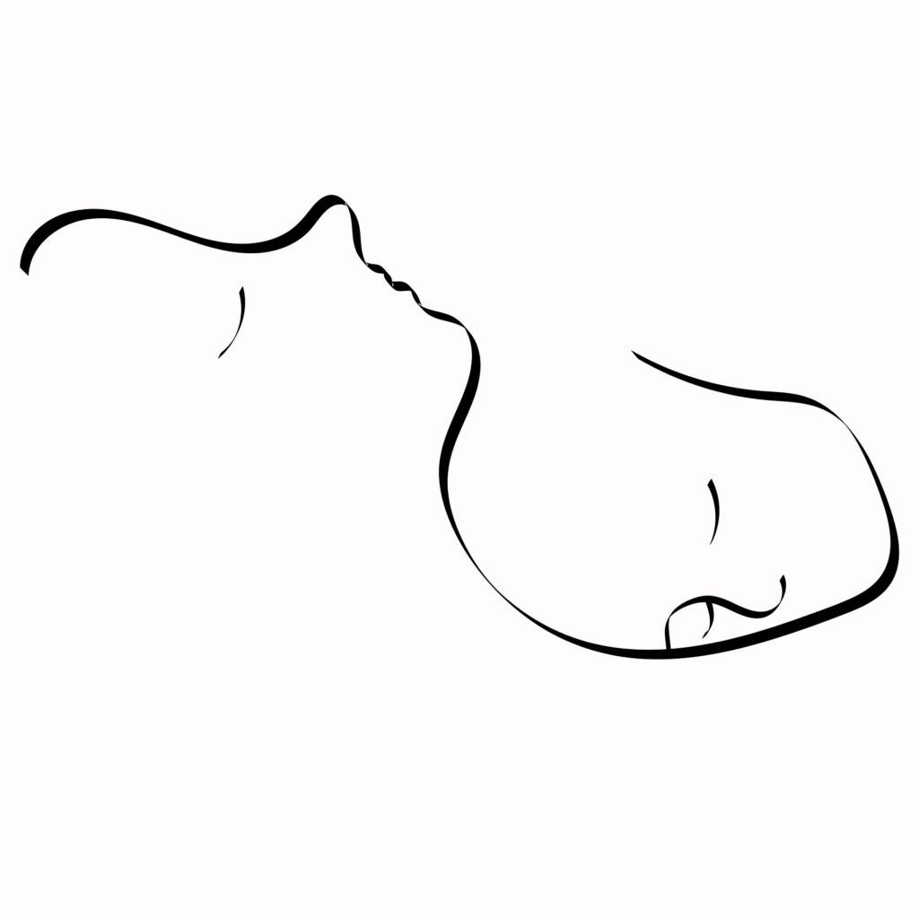 Une nouvelle étape, un nouveau cap à trouver