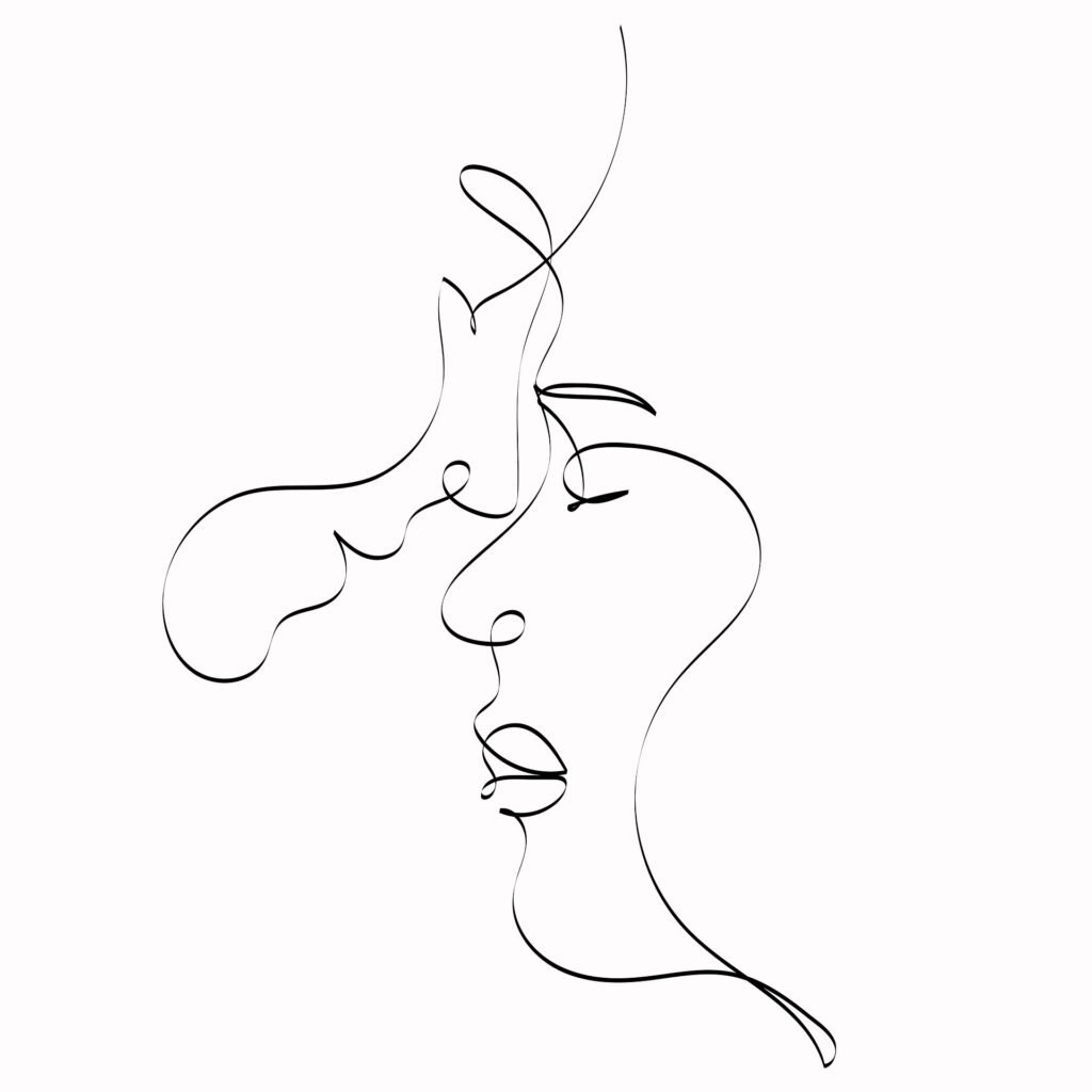 Apaiser les relations, retrouver l’essentiel