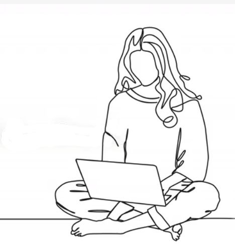 tutorat et aide à la rédaction de mémoire, accompagnement, deass, dees , deeje