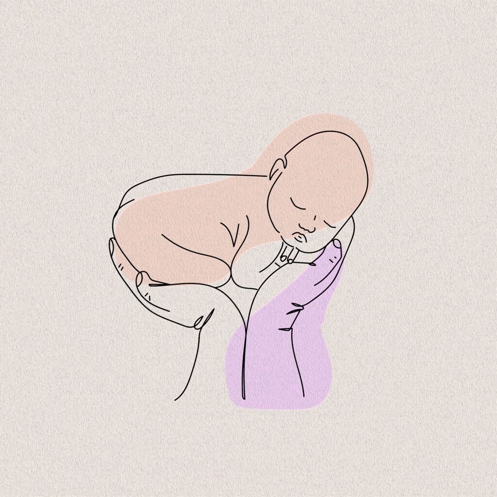 Conseil autour de la parentalité